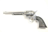 20KC-7 COLT 7 1/2