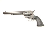 20KC-2 COLT S.A.