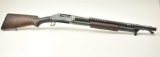 20JC-168 97 WINCHESTER
