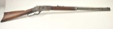 20JC-170 1873 WINCHESTER