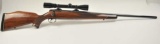 20JC-181 COLT SAUER