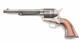 20GD-34 COLT S.A.A.