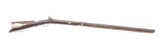 19RH-116 1/2 STOCK RIFLE