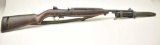 20JC-190 M-1CARBINE