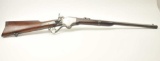 20JC-194 SPENCER CARBINE