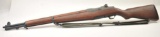 20JC-188 SPRINGFIELD GARAND