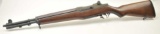20JC-189 TANKER GARAND