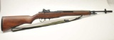 20JC-192 FED ORD M1A