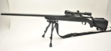 20JC-193 SAVAGE 10