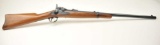 20JC-195 H&R TRAPDOOR CARBINE