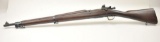 20JC-187 REMINGTON 03-A3