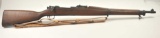 20JC-197 SPRINGFIELD MKI