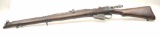 20JC-203 ENFIELD SMLE