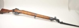 20JC-202 ENFIELD 1942