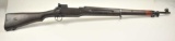 20HW-104 WINCHESTER 1917