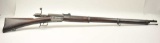 20IA-28 SWISS MADE VETTERLI