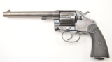 20TT-1 AM EX MRKD COLT NEW SERVICE