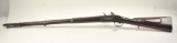 20JT-1 U.S. COMMON RIFLE BY DERRINGER