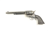 20KC-9 COLT 7 1/.2