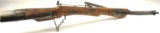 20IU-100 EUROPEAN CROSS BOW