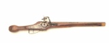 18GV-3 WHEELOCK CAVALRY STYLE