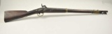 20JT-3 1853 DATED SPRINGFIELD CARBINE
