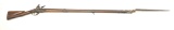 20JT-8 SPRINGFIELD 1797