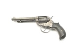 20HW-1 COLT 1877 THUNDERER