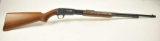 20JZ-4 MODEL 61 WINCHESTER