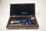 20GS-2 DE-LUXE POCKET BOX