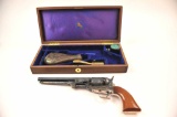 20HA-3 COLT BLACKPOWDER SERIES 1851 NAVY