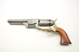 20HN-2 COLT CIVILIAN DRAGOON