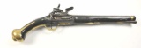 20IU-10 SPANISH MILITARY ISSUE MIQUELET