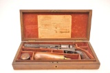 20IO-2 COLT LONDON NAVY