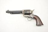 20IO-1 COLT S.A. U.S.