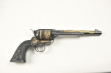 20IT-10 COLT S.A.A.