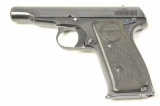 20GF-4 REMINGTON 51