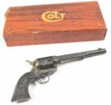 20HI-40 COLT S.A.A.