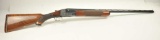 20HI-68 ITHACA MDL 4-E