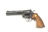 20GF-1 COLT PYTHON