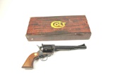 20HI-43 COLT S.A.A. 