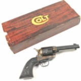 20HI-39 COLT S.A.A.