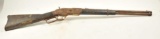 20HO-20 73 CARBINE
