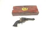 20HI-41 COLT S.A.A.
