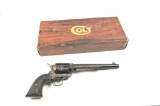 20HI-42 COLT S.A.A.