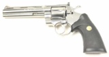 20GF-2 COLT PYTHON