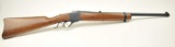 20JC-182 RUGER NO 3 CARBINE