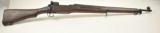 20JC-186 1917 EDDYSTONE RIFLE
