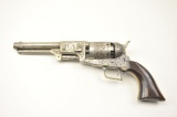 20JM-2 COLT DRAGOON #9343