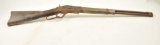 20HO-21 73 CARBINE